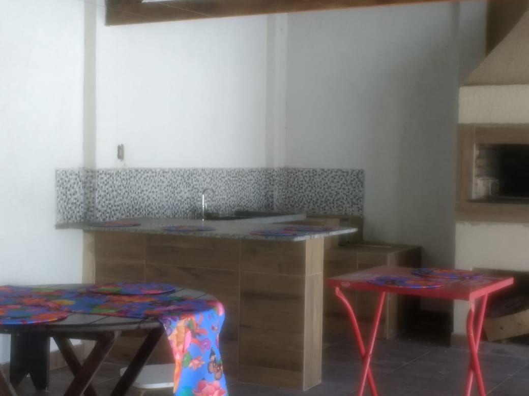 Imagens do imóveis Chácara com 4 dormitórios à venda, 3330 m² por RS 590.000,00 - Centro (Ártemis) - Piracicaba-SP