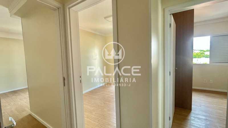 Imagens do imóveis apartamento para venda e aluguel em vila rezende, piracicaba 3 quartos 96m²