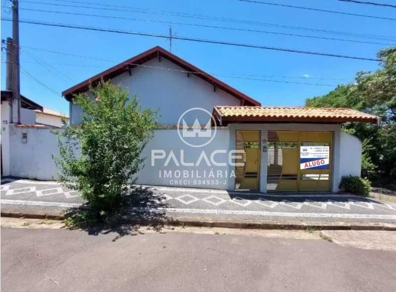 Imagens do imóveis casa para venda e aluguel em tupi, piracicaba 3 quartos 230m²