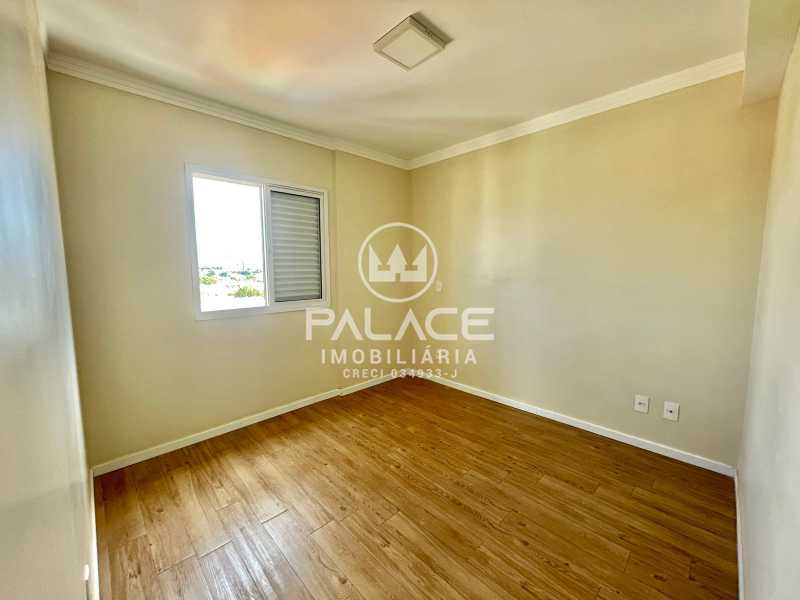 Imagens do imóveis apartamento para venda e aluguel em vila rezende, piracicaba 3 quartos 96m²