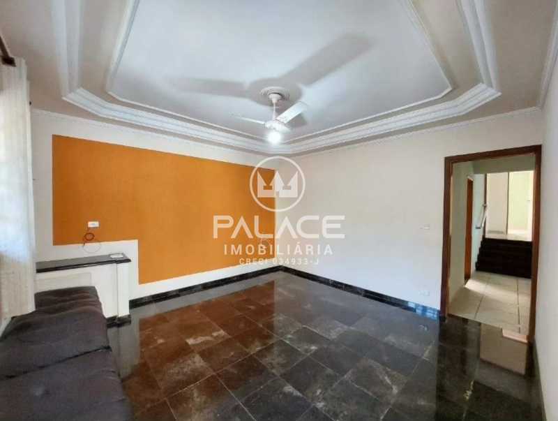 Imagens do imóveis casa para venda e aluguel em tupi, piracicaba 3 quartos 230m²