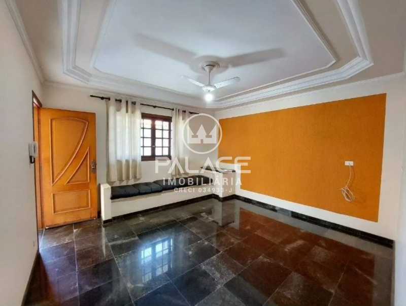 Imagens do imóveis casa para venda e aluguel em tupi, piracicaba 3 quartos 230m²