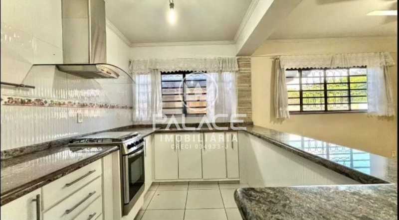 Imagens do imóveis casa para venda e aluguel em tupi, piracicaba 3 quartos 230m²