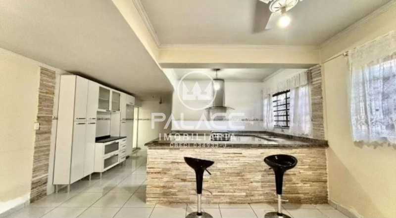 Imagens do imóveis casa para venda e aluguel em tupi, piracicaba 3 quartos 230m²