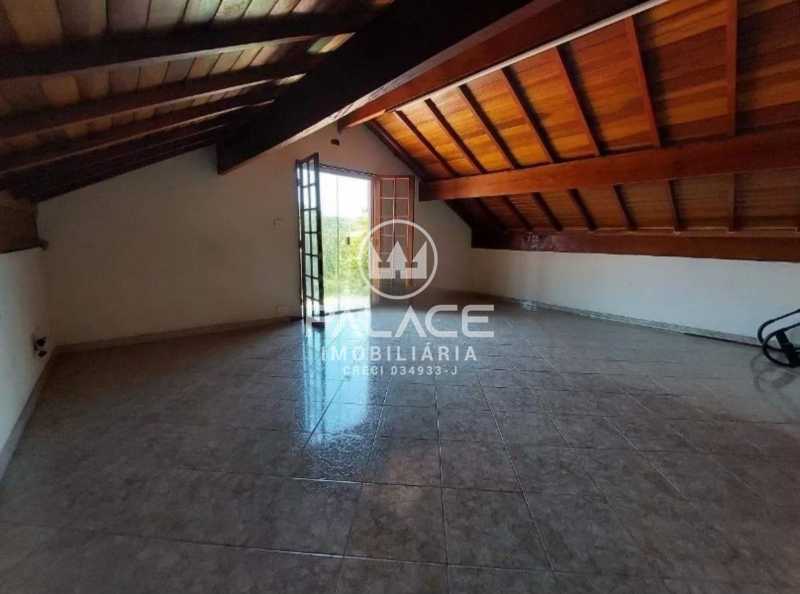 Imagens do imóveis casa para venda e aluguel em tupi, piracicaba 3 quartos 230m²