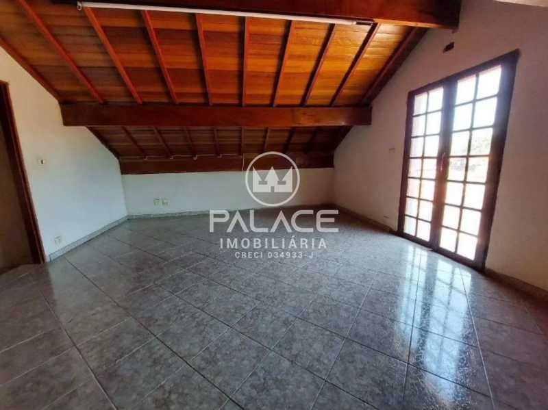 Imagens do imóveis casa para venda e aluguel em tupi, piracicaba 3 quartos 230m²