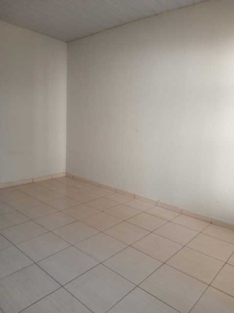 Imagens do imóveis casa comercial para alugar em centro, piracicaba 172m²