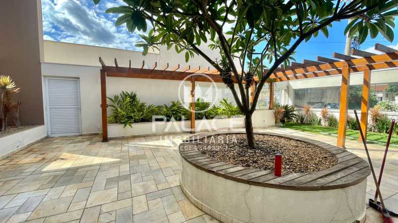 Imagens do imóveis apartamento para venda e aluguel em vila rezende, piracicaba 3 quartos 96m²