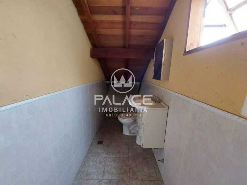 Imagens do imóveis casa para venda e aluguel em tupi, piracicaba 3 quartos 230m²