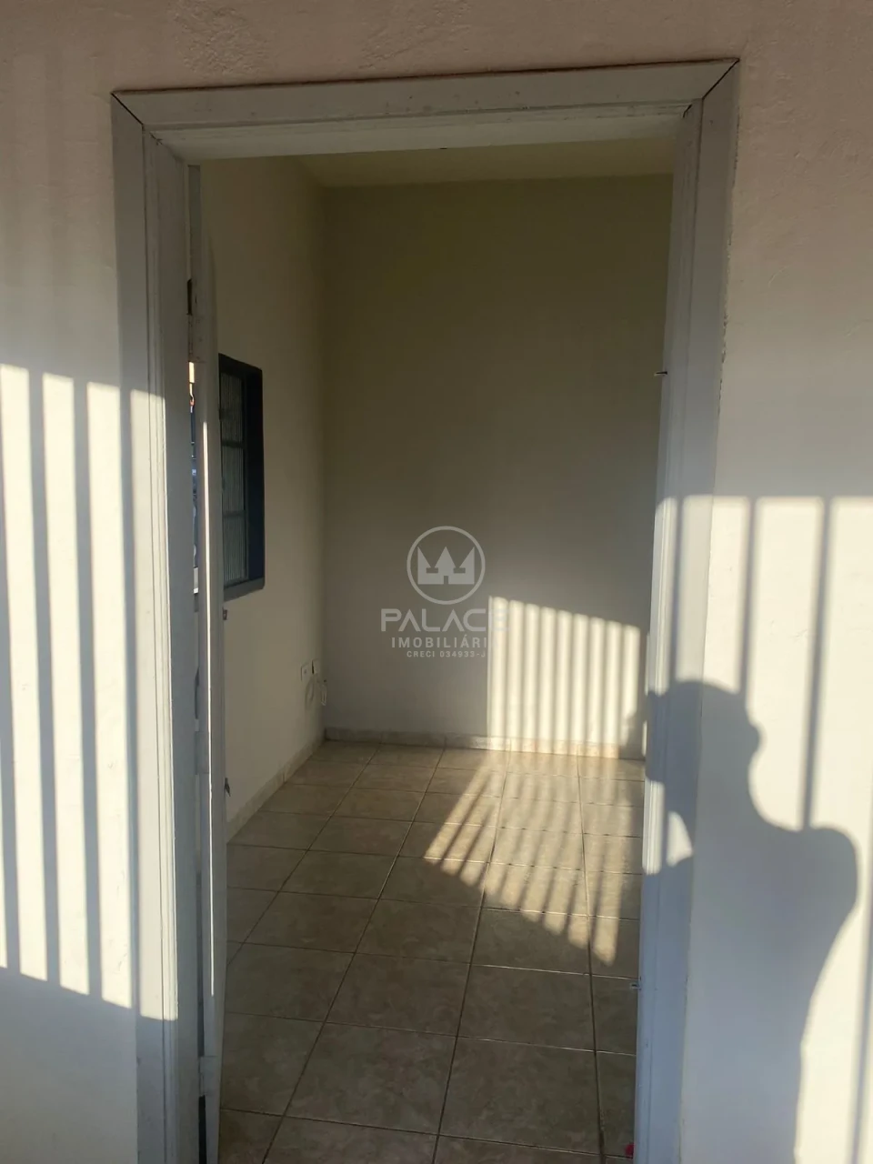 CASA PARA ALUGAR BAIRRO ALTO