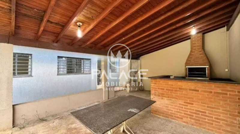Imagens do imóveis casa para venda e aluguel em tupi, piracicaba 3 quartos 230m²