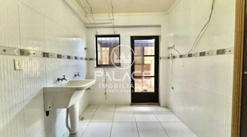 Imagens do imóveis casa para venda e aluguel em tupi, piracicaba 3 quartos 230m²