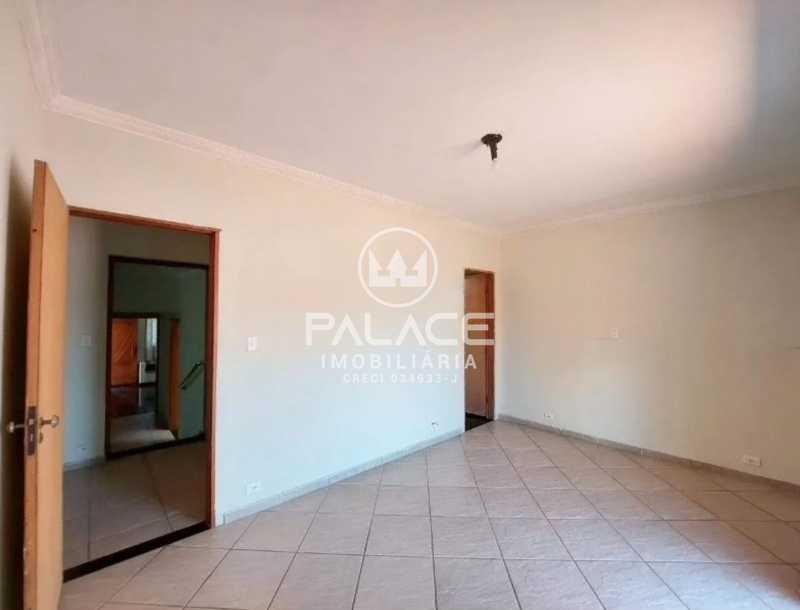 Imagens do imóveis casa para venda e aluguel em tupi, piracicaba 3 quartos 230m²