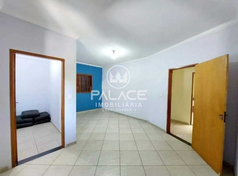 Imagens do imóveis casa para venda e aluguel em tupi, piracicaba 3 quartos 230m²