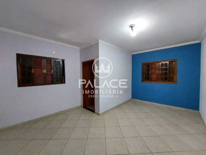 Imagens do imóveis casa para venda e aluguel em tupi, piracicaba 3 quartos 230m²