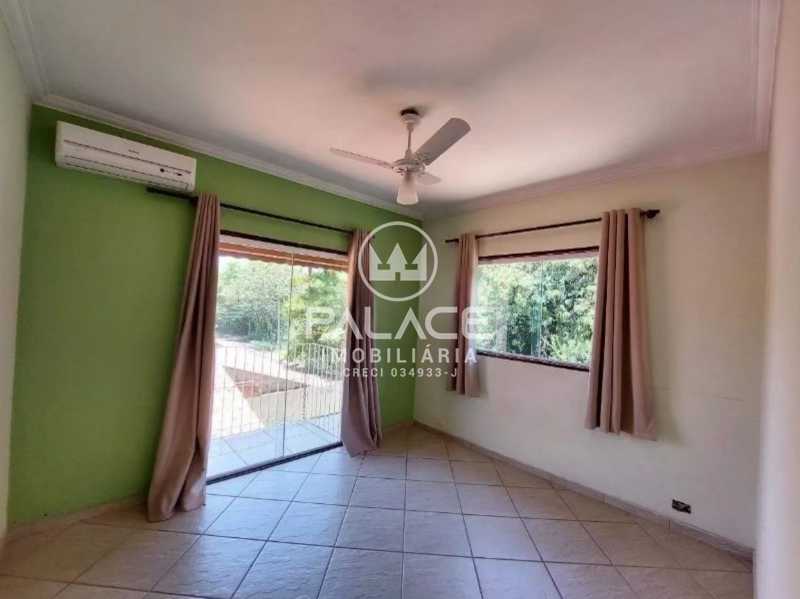Imagens do imóveis casa para venda e aluguel em tupi, piracicaba 3 quartos 230m²