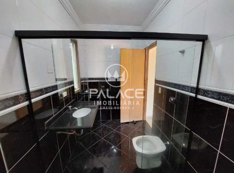 Imagens do imóveis casa para venda e aluguel em tupi, piracicaba 3 quartos 230m²