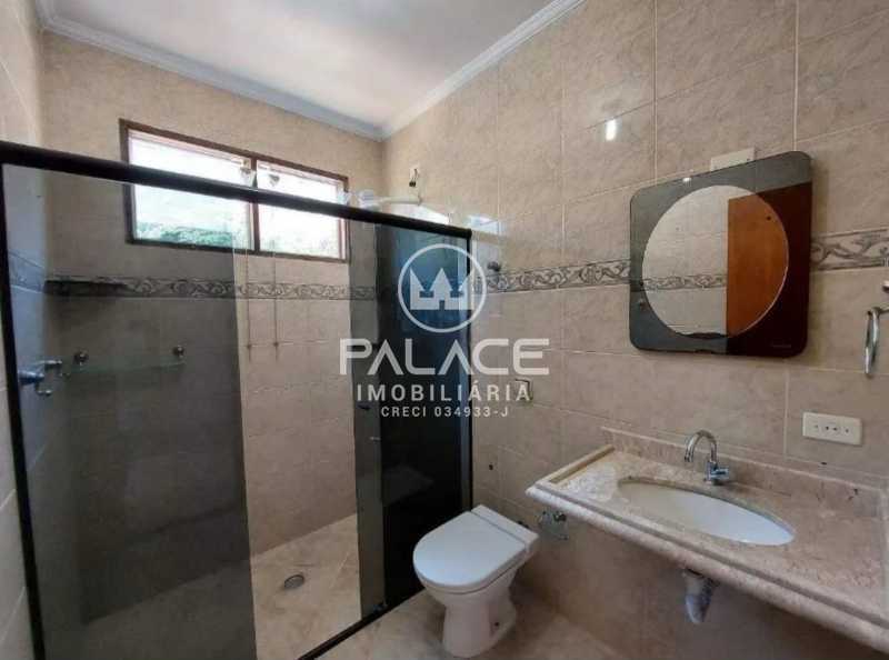 Imagens do imóveis casa para venda e aluguel em tupi, piracicaba 3 quartos 230m²