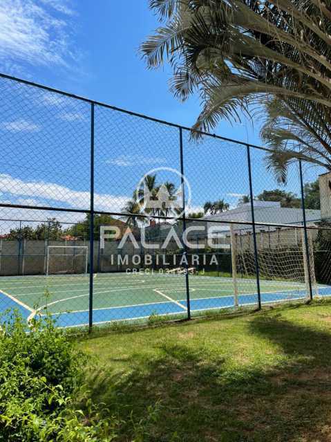 Imagens do imóveis apartamento para alugar em dois córregos, piracicaba 2 quartos 46m²