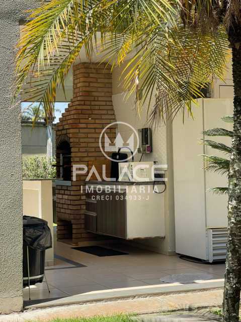 Imagens do imóveis apartamento para alugar em dois córregos, piracicaba 2 quartos 46m²