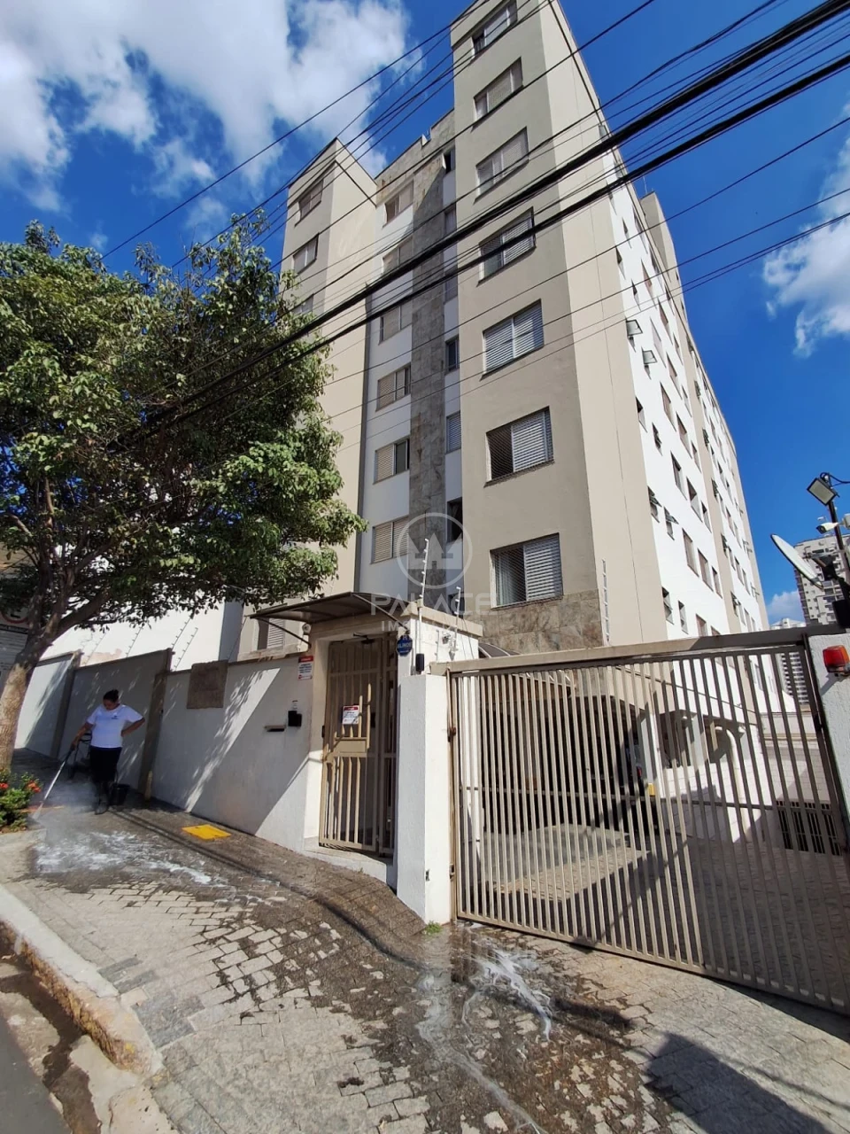 Apartamento, 3 quartos, 70 m² - Foto 17