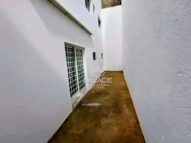 Prédio Inteiro, 325 m² - Foto 13