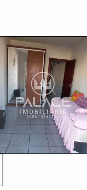 Imagens do imóveis casa à venda em vila rezende, piracicaba 3 quartos 90m²