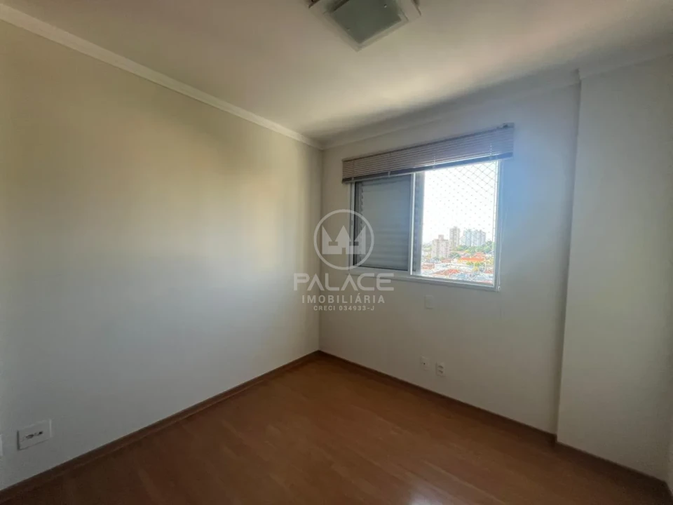 Apartamento, 3 quartos, 87 m² - Foto 3
