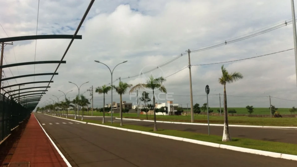 Residencial Park Unimep Taquaral