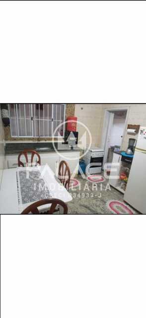 Imagens do imóveis casa à venda em vila rezende, piracicaba 3 quartos 90m²