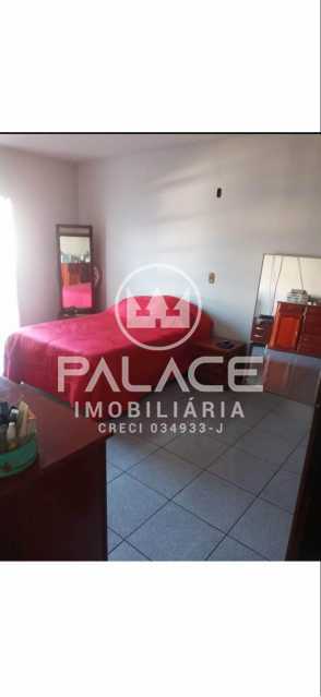 Imagens do imóveis casa à venda em vila rezende, piracicaba 3 quartos 90m²