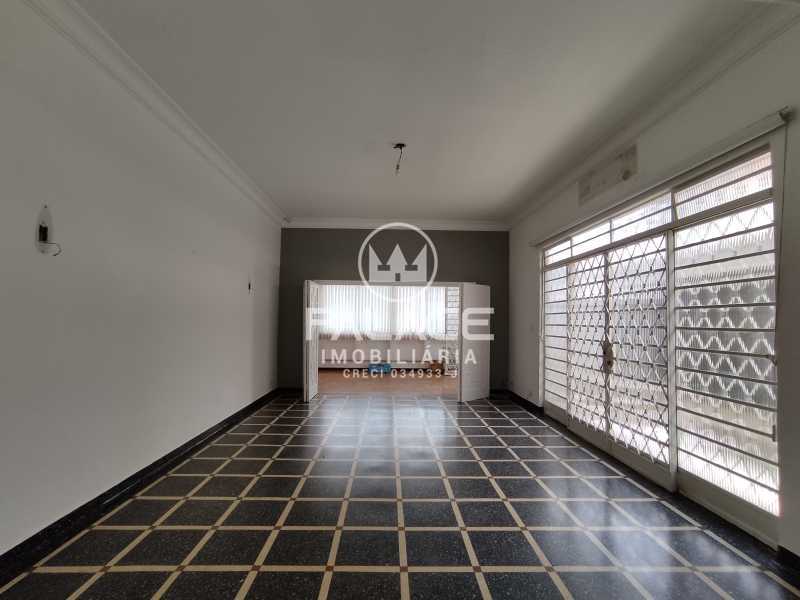 Casa Para Alugar Centro Piracicaba