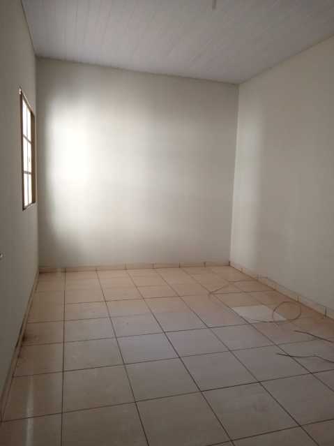 Imagens do imóveis casa comercial para alugar em centro, piracicaba 172m²