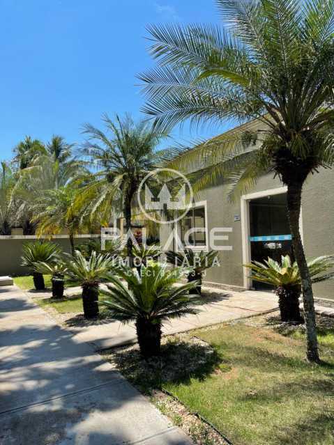 Imagens do imóveis apartamento para alugar em dois córregos, piracicaba 2 quartos 46m²