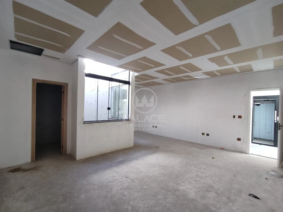 Comercial Para Alugar Terras De Piracicaba Piracicaba - Foto 21
