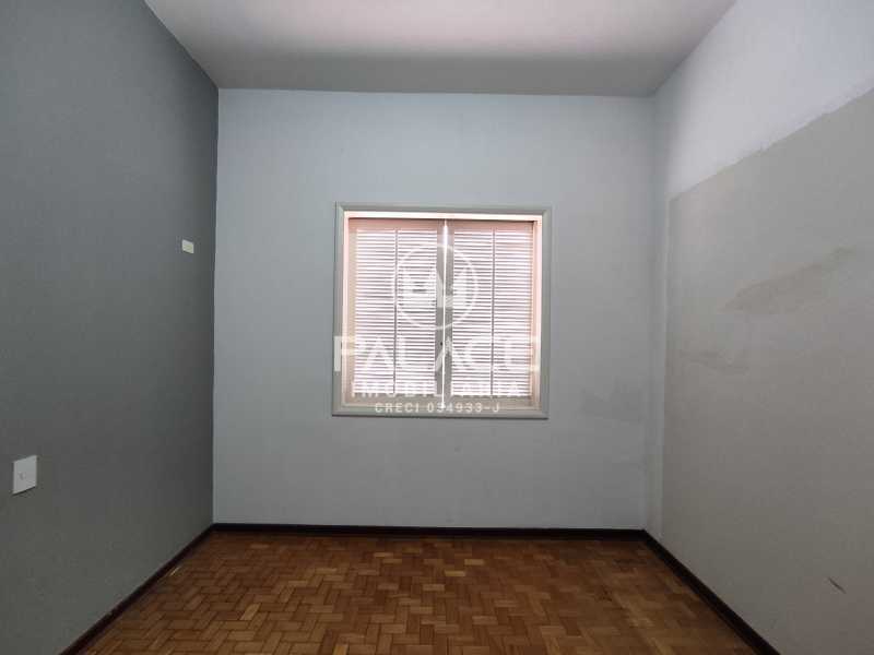 Casa Para Alugar Centro Piracicaba