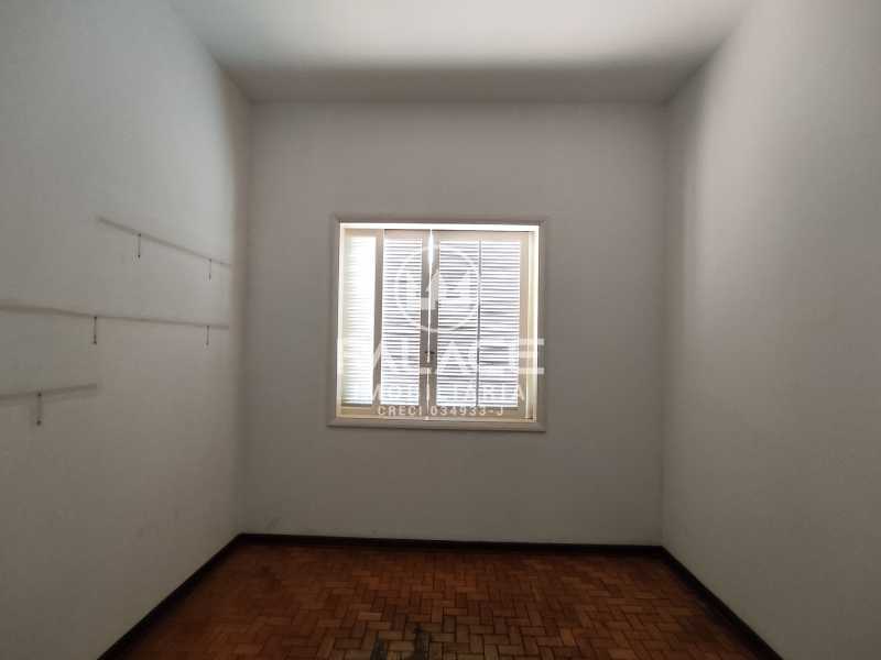 Casa Para Alugar Centro Piracicaba