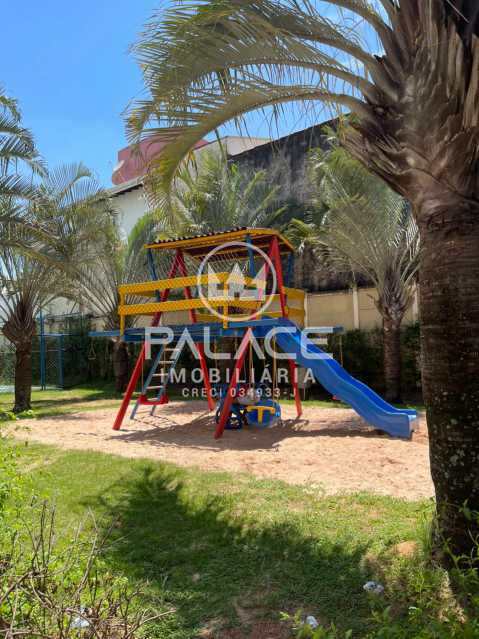 Imagens do imóveis apartamento para alugar em dois córregos, piracicaba 2 quartos 46m²