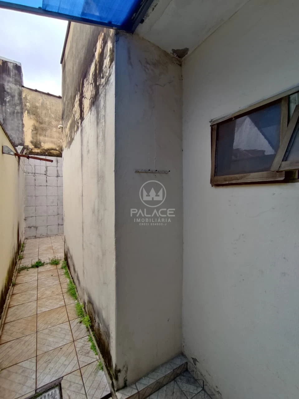 Imagens do imóveis Casa À Venda E Locação Jardim Alvorada Piracicaba