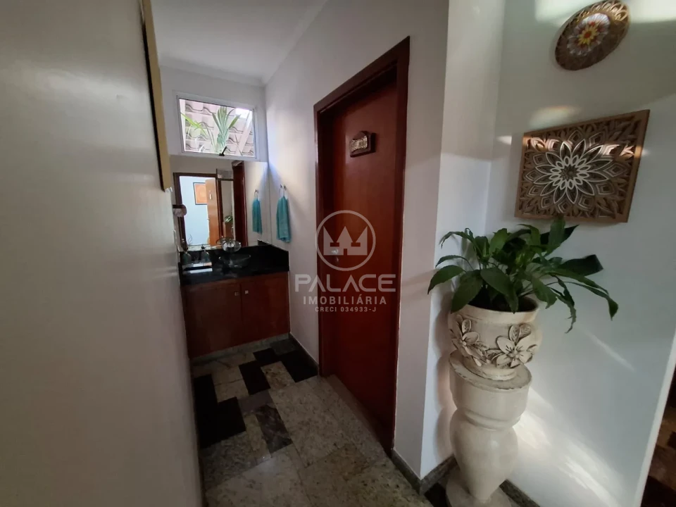 Casa à Venda na Nova Piracicaba Piracicaba