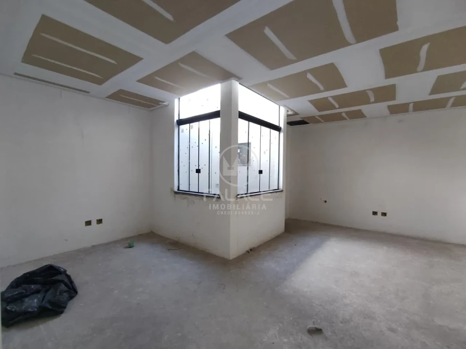 Comercial Para Alugar Terras De Piracicaba Piracicaba - Foto 19