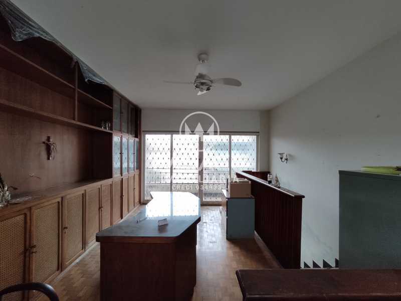 Casa Para Alugar Centro Piracicaba