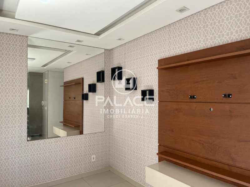 Imagens do imóveis apartamento para alugar em dois córregos, piracicaba 2 quartos 46m²