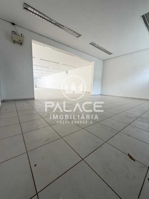ponto comercial para venda e aluguel em centro, piracicaba 1215m²