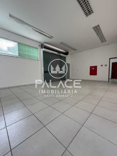 ponto comercial para venda e aluguel em centro, piracicaba 1215m²