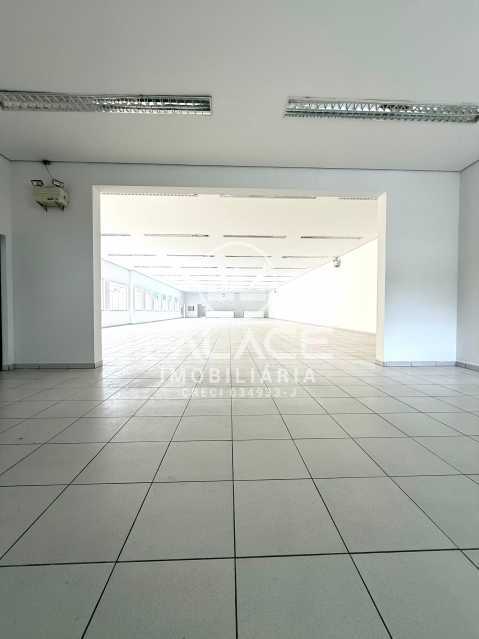 ponto comercial para venda e aluguel em centro, piracicaba 1215m²