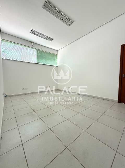 ponto comercial para venda e aluguel em centro, piracicaba 1215m²