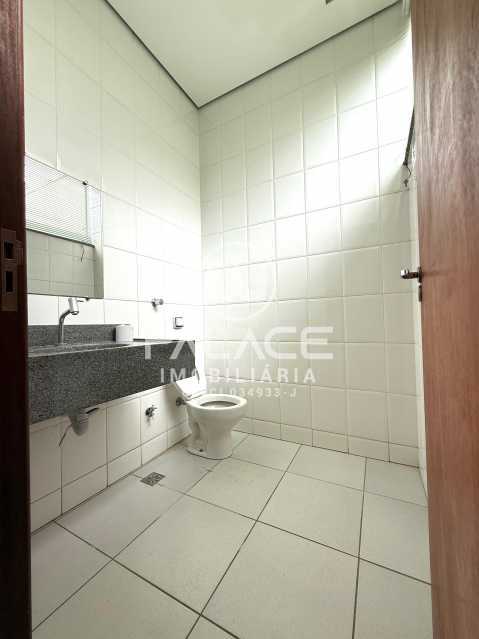 ponto comercial para venda e aluguel em centro, piracicaba 1215m²