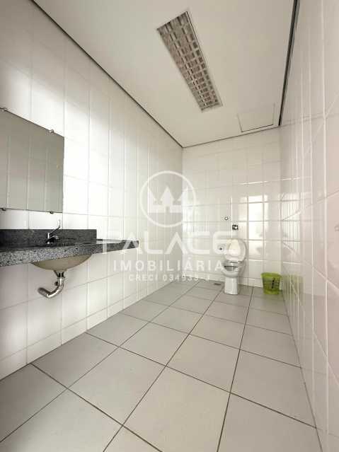 ponto comercial para venda e aluguel em centro, piracicaba 1215m²