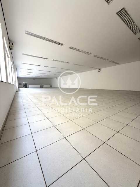 ponto comercial para venda e aluguel em centro, piracicaba 1215m²